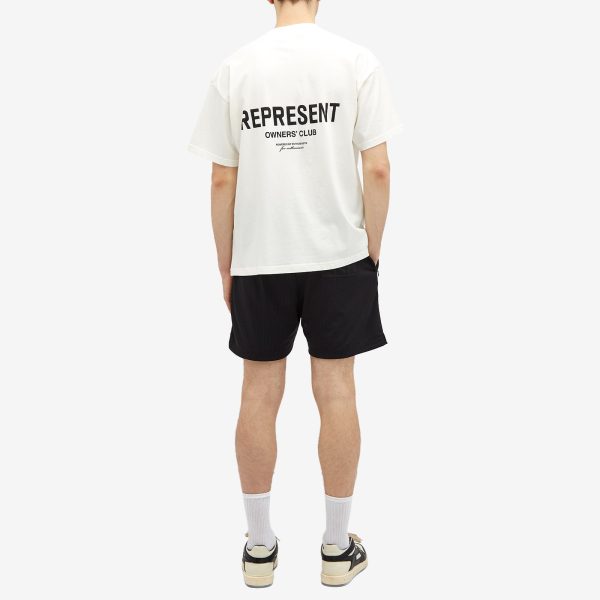 Represent Owners Club T-Shirt