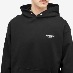 Represent Owners Club Hoodie