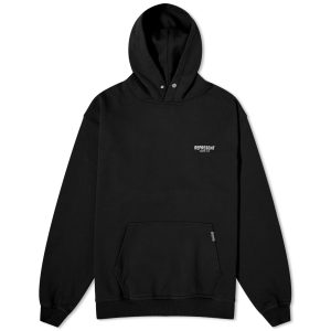 Represent Owners Club Hoodie