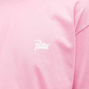 Patta Animal T-Shirt