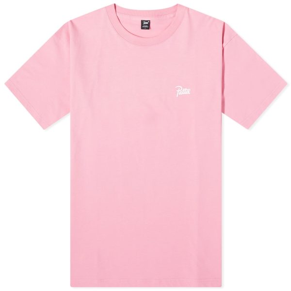 Patta Animal T-Shirt