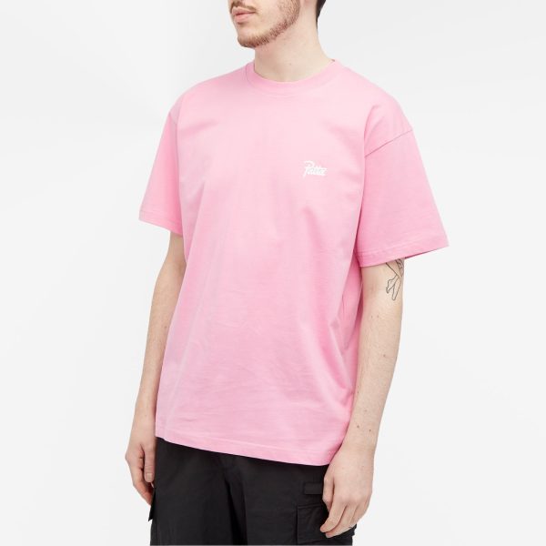 Patta Animal T-Shirt