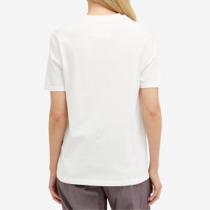 Jil Sander+ Logo T-Shirt