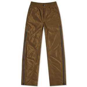 Wood Wood Zelda Tech Trousers