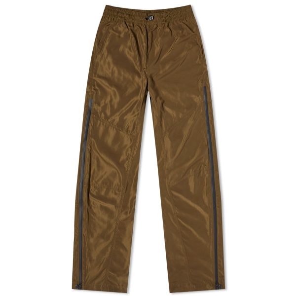 Wood Wood Zelda Tech Trousers