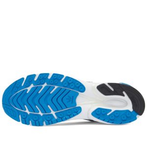 Adidas Adistar Cushion