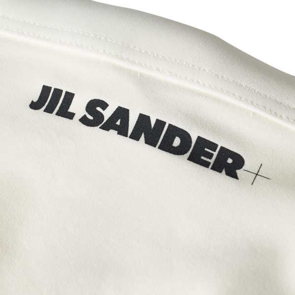 Jil Sander+ Bikini Pants