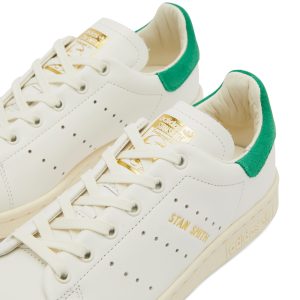 Adidas Stan Smith Lux