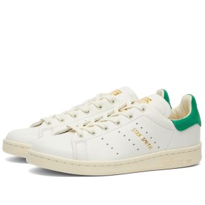 Adidas Stan Smith Lux