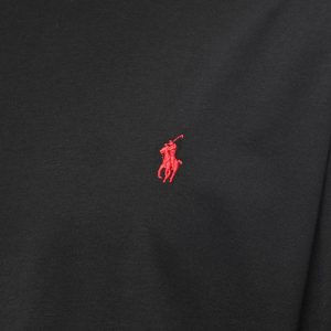 Polo Ralph Lauren Long Sleeve T-Shirt