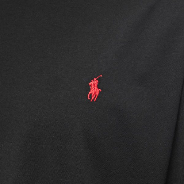 Polo Ralph Lauren Long Sleeve T-Shirt