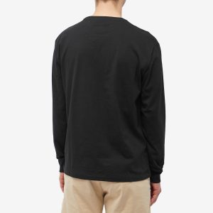 Polo Ralph Lauren Long Sleeve T-Shirt