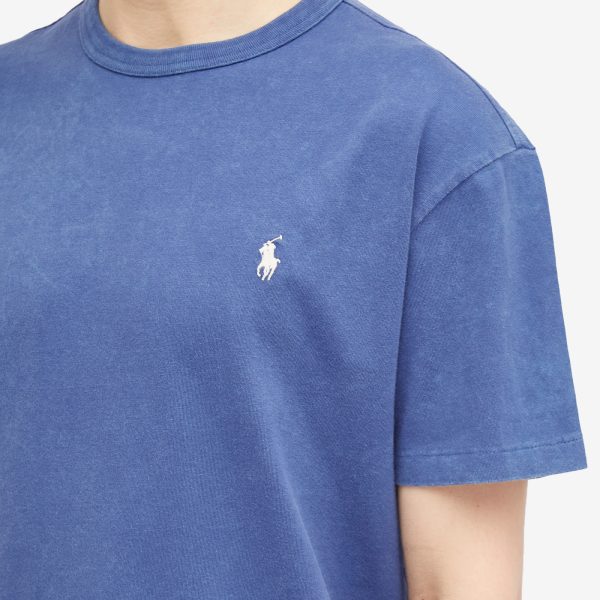 Polo Ralph Lauren T-Shirt