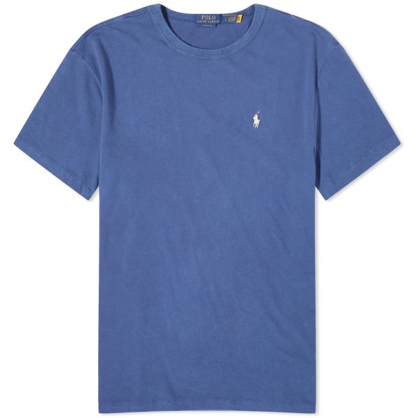 Polo Ralph Lauren T-Shirt