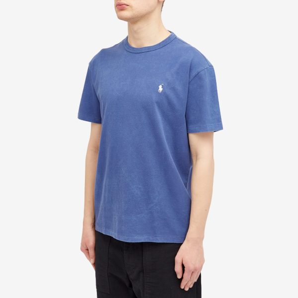 Polo Ralph Lauren T-Shirt