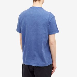 Polo Ralph Lauren T-Shirt