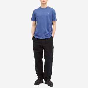 Polo Ralph Lauren T-Shirt