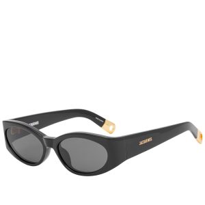 Jacquemus Gala Sunglasses
