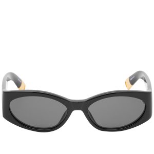 Jacquemus Gala Sunglasses
