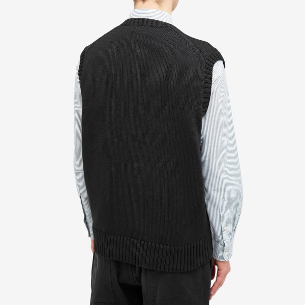 Polo Ralph Lauren Knit Vest