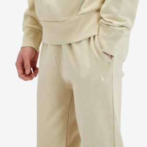 Polo Ralph Lauren Loopback Sweat Pants