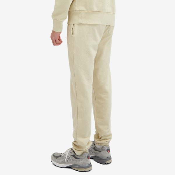 Polo Ralph Lauren Loopback Sweat Pants