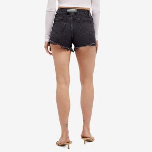 Alexander Wang Bite Shorts