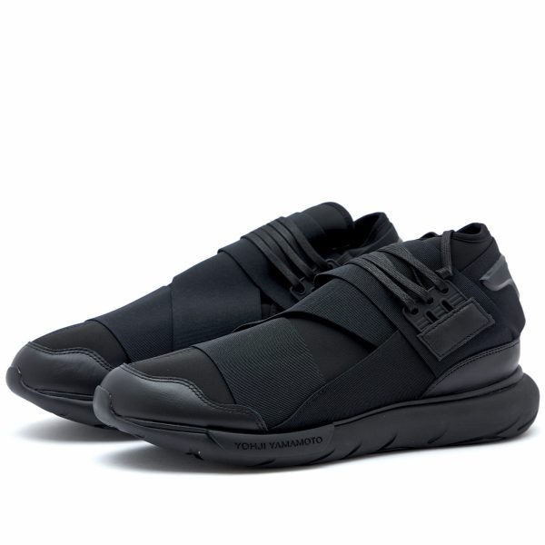 Y-3 Qasa