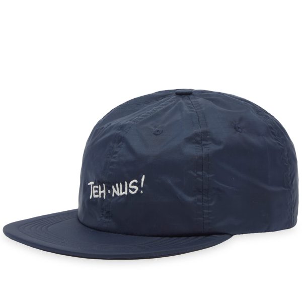 Palmes Tehnus Performance Cap