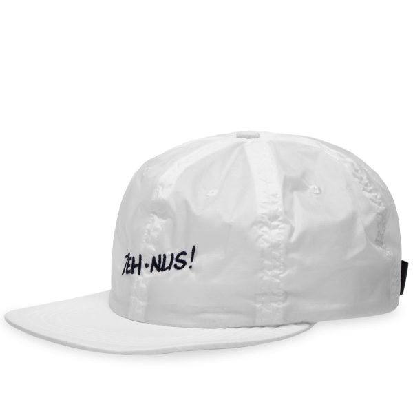 Palmes Tehnus Performance Cap