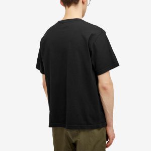 Afield Out Flow T-Shirt