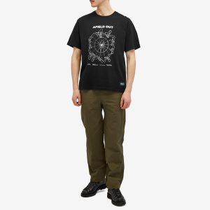 Afield Out Flow T-Shirt