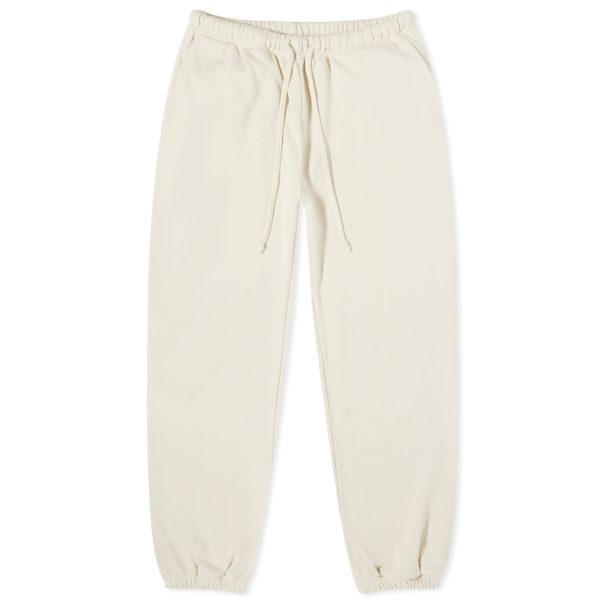 Baserange Rim Sweatpants