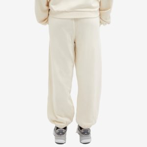 Baserange Rim Sweatpants