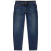 Nudie Gritty Jackson Jeans