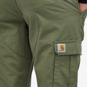 Carhartt WIP Aviation Pants