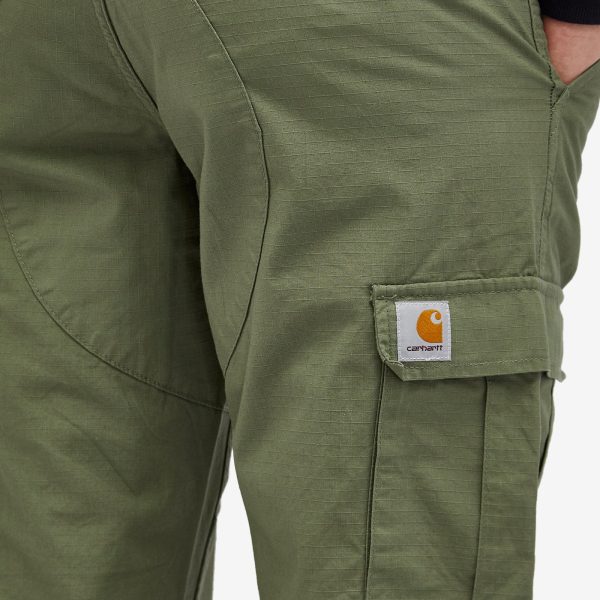 Carhartt WIP Aviation Pants