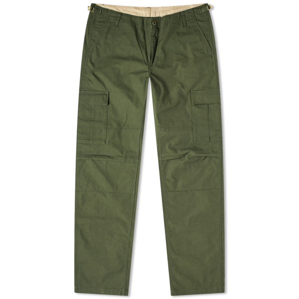 Carhartt WIP Aviation Pants