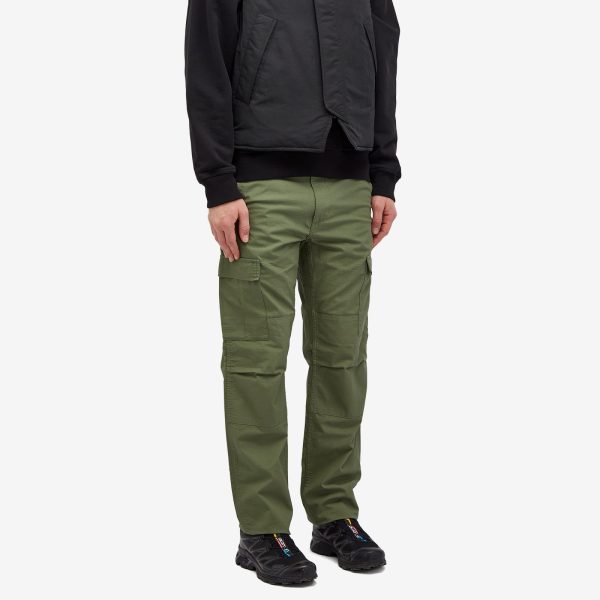 Carhartt WIP Aviation Pants