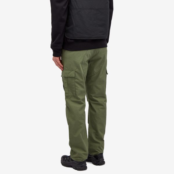 Carhartt WIP Aviation Pants