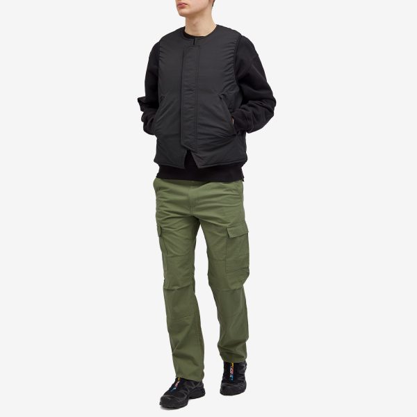 Carhartt WIP Aviation Pants