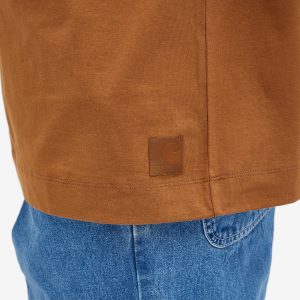 Carhartt WIP Louisa T-Shirt