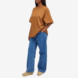 Carhartt WIP Louisa T-Shirt