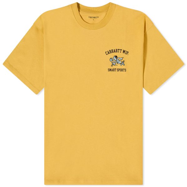 Carhartt WIP Smart Sports T-Shirt