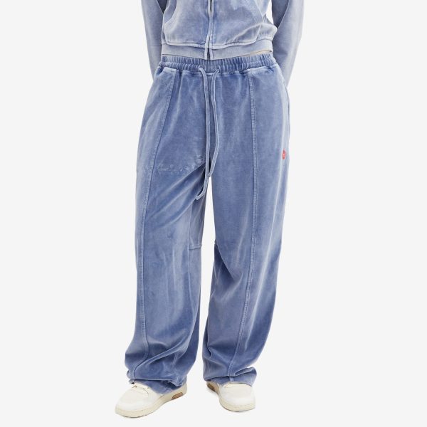 Alexander Wang Pull On Track Pants