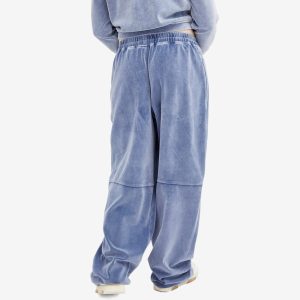 Alexander Wang Pull On Track Pants