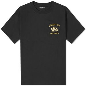 Carhartt WIP Smart Sports T-Shirt