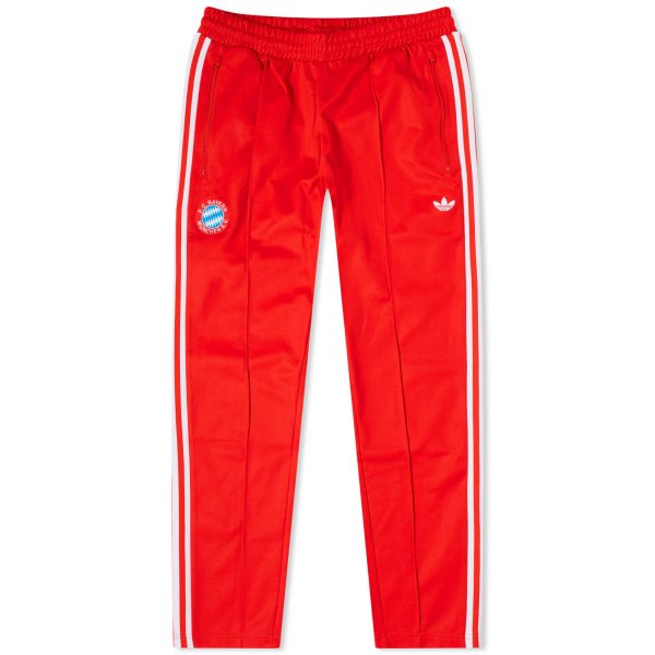 Adidas FC Bayern Munich OG Beckenbauer Track Pants