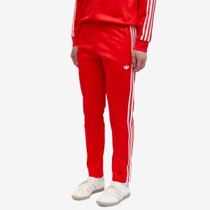 Adidas FC Bayern Munich OG Beckenbauer Track Pants