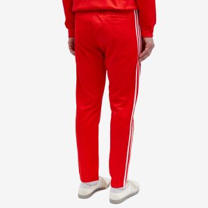 Adidas FC Bayern Munich OG Beckenbauer Track Pants